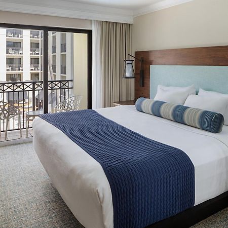 The Atlantic Suites On The Ave เดลเรย์บีช ภายนอก รูปภาพ
