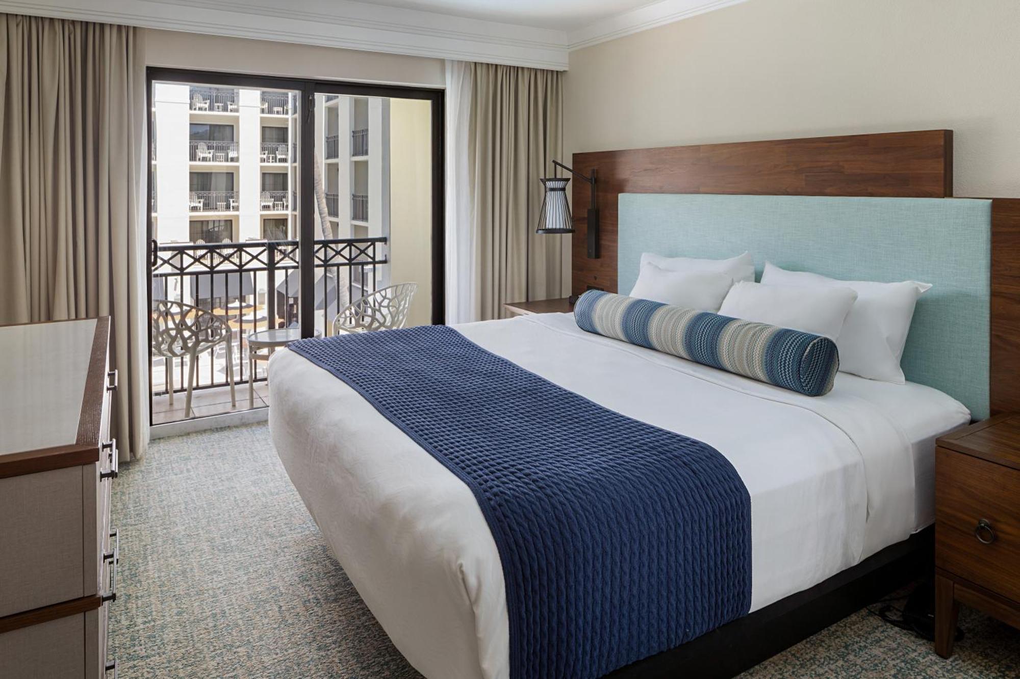 The Atlantic Suites On The Ave เดลเรย์บีช ภายนอก รูปภาพ