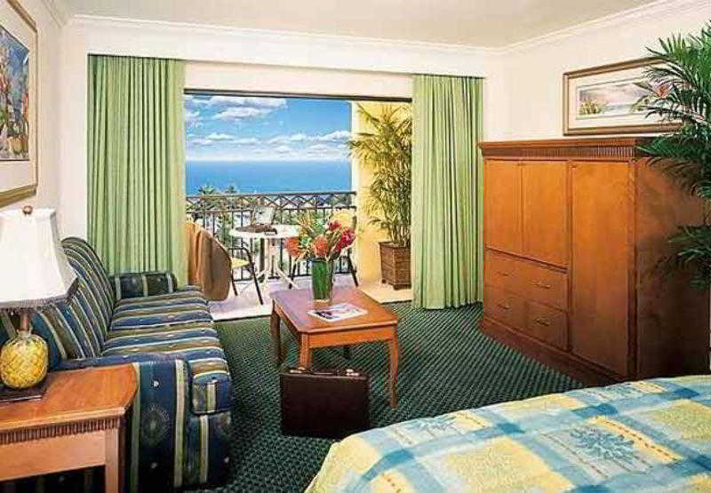 The Atlantic Suites On The Ave เดลเรย์บีช ภายนอก รูปภาพ
